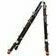 Žebřík Little Giant Dark Horse M22