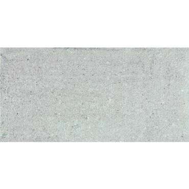Dlažba Rako Cemento 30×60 cm šedá DAGSE661