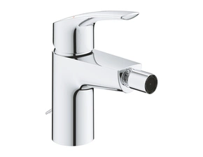 Baterie bidetová Grohe Eurosmart velikost S chrom 32927003