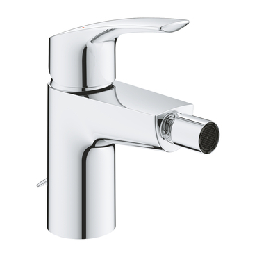 Baterie bidetová Grohe Eurosmart velikost S chrom 32927003