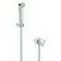 Ventil nástěnný s bidetovou sprškou Grohe Tempesta-F Trigger Spray 30 chrom 27514001