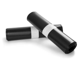 Pytle na odpad 180 l 90 µm 10 ks