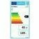 Sestava kotel+zásobník Bosch Condens GC5700iW 24 P23 + WD 160B