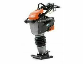 Pěch vibrační HUSQVARNA LT 6005 11" 280 mm