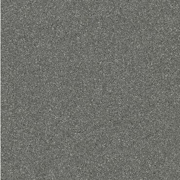 Dlažba Rako Gres 30×30 cm tmavě šedá