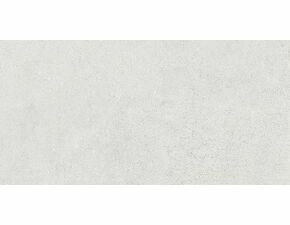 Obklad Rako Form Plus 20×40 cm šedá WADMB696