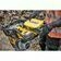 Pěch vibrační AKU DeWALT POWERSHIFT DCPS660N (bez AKU)
