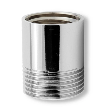 Přechodka k bateriím Novaservis 1/2"×3/4"