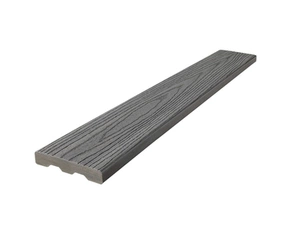 Prkno terasové Fiberon Good Life SE beach house 24×133×3 660 mm