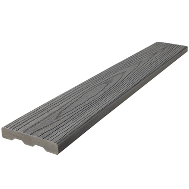 Prkno terasové Fiberon Good Life SE beach house 24×133×3 660 mm