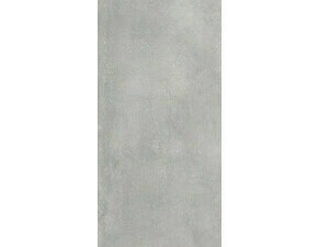 Dlažba Vibe GROUND 30×60 cm šedá