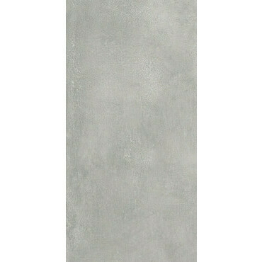 Dlažba Vibe GROUND 30×60 cm šedá