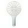 Sprcha ruční Grohe Vitalio SmartActive 150 3 proudy chrom 26597000