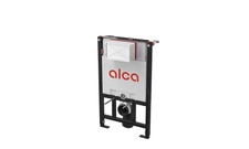Modul instalační Alca Sádromodul AM101/850 pro závěsné WC