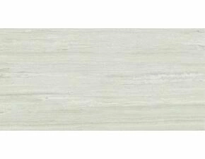Dlažba Rako ALBA 60×120 cm slonová kost DAPV9730