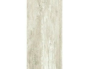 Dlažba Simply EMBER 30×60 cm bílobéžová