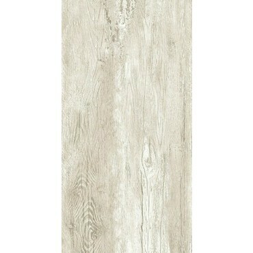 Dlažba Simply EMBER 30×60 cm bílobéžová