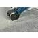 Kotouč segmentový Bosch ACZ 85 RT3 Grout and Abrasive 10 ks