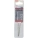 Vrták do kovu Bosch HSS-G DIN 338 2,6×30×57 mm 2 ks