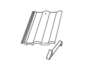 Taška protisněhová Bramac Classic Protector Plus s hákem ebenově černá