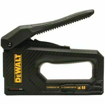 Sponkovačka z uhlíkových vláken DeWALT DWHT80276-0