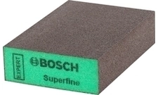 Houba brusná Bosch Expert S471 69×26×97 mm velmi jemná