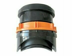 Sedlo mechanické pro KG Redi REDI CITY KG DN 200/160