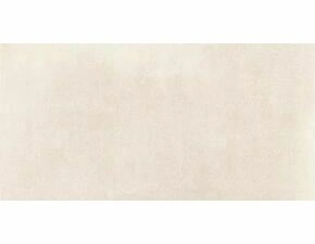 Dlažba Rako Rebel 40×80 cm béžová DAK84743