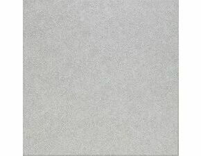 Dlažba Rako Block 20×20 cm světle šedá DAK26780