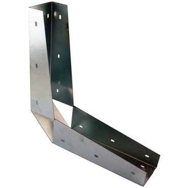 Držák hadic Regulus 75 mm