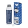 Kartuše čistící Grohe Blue