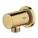 Vývod sprchy Grohe Rainshower Cool Sunrise