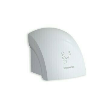 Osoušeč rukou Fenix Hand Dryer ZG-811