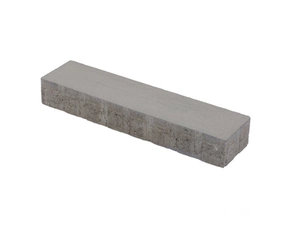 Dlažba betonová DITON RIMINI standard créme 145×570×80 mm