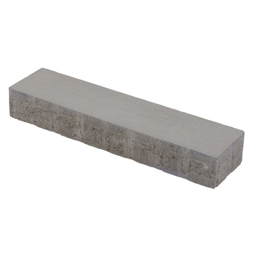 Dlažba betonová DITON RIMINI standard créme 145×570×80 mm