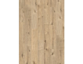 Podlaha laminátová Egger Basic Achensee Eiche