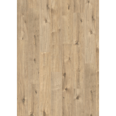 Podlaha laminátová Egger Basic Achensee Eiche