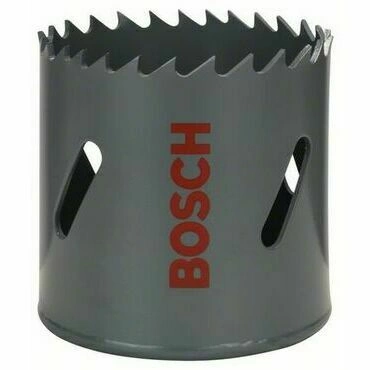 Děrovka Bosch HSS-Bimetall 51×44 mm
