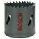 Děrovka Bosch HSS-Bimetall 51×44 mm