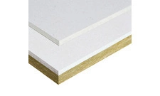 Deska sádrovláknitá podlahová fermacell E20, typ 2E32 1500×500×30 mm