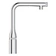 Baterie dřezová stojánková Grohe Essence SmartControl chrom 31615000