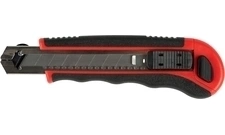 Nůž odlamovací DEK FX-77