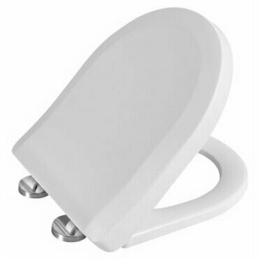 Sedátko WC Aqualine Petit PT005