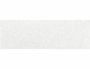 Obklad Rako Garda 20×60 cm světle šedá WADVE567