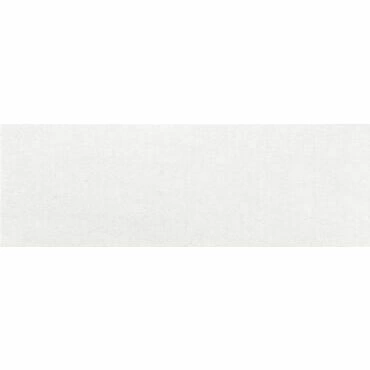Obklad Rako Garda 20×60 cm světle šedá WADVE567