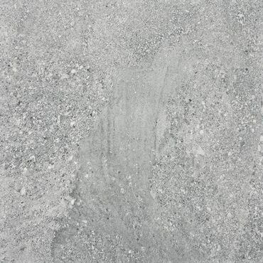 Dlažba Rako Stones 60×60 cm šedá DAP63667