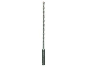 Vrták do betonu Bosch SDS plus-3 6×150×210 mm