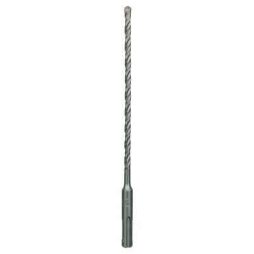 Vrták do betonu Bosch SDS plus-3 6×150×210 mm