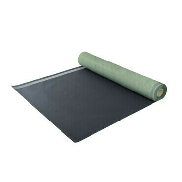 Fólie fasádní ISOCELL OMEGA G20 SK 1,5 m (50 bm/bal.)