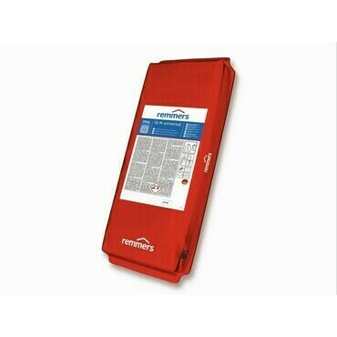 Hmota lepicí a stěrková Remmers iQ M universal 20 kg